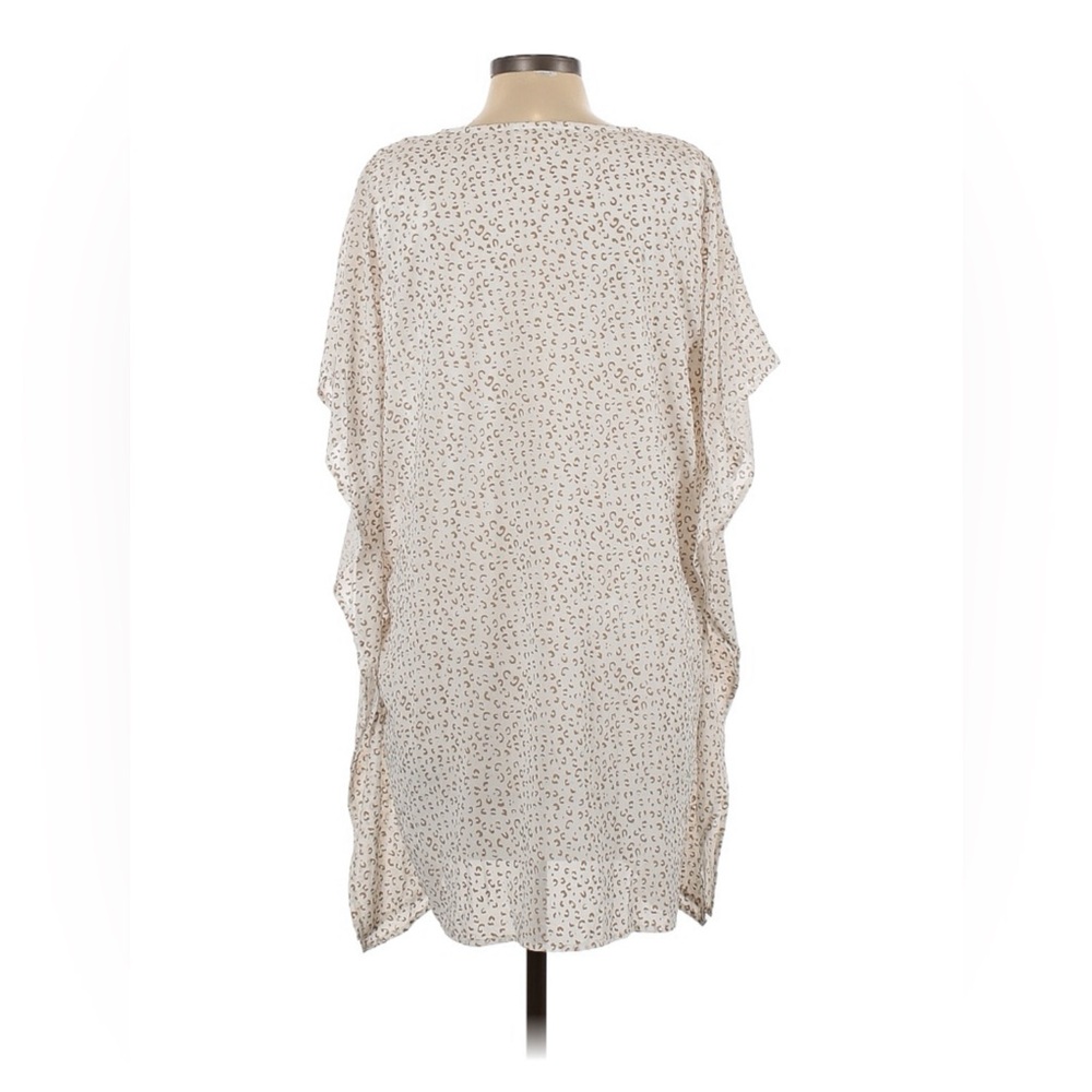 Entro Dress Large - Picture 2 of 2